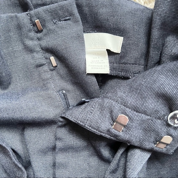 H&M Dress Pants - Picture 2 of 3